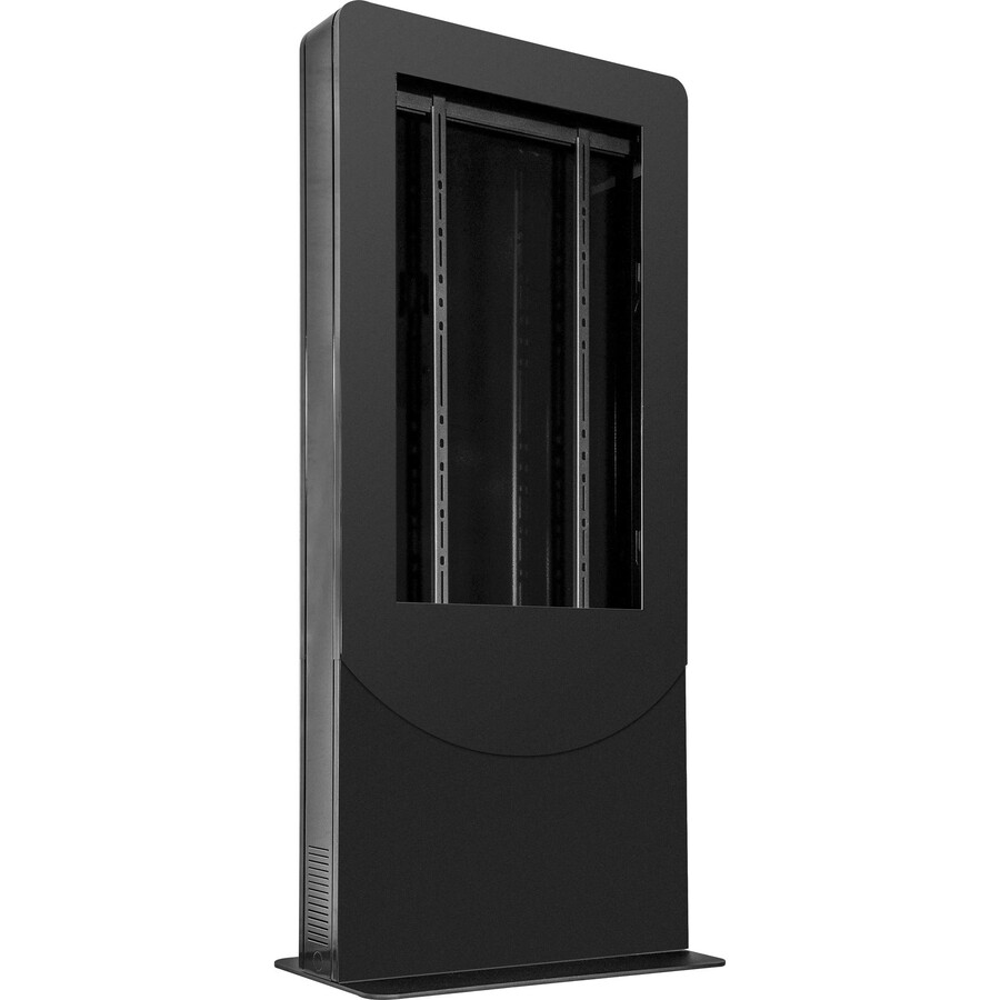 Peerless-AV® Portrait Kiosks, Single Sided | KIPC2555 | Peerless-AV
