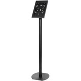 Peerless-AV&reg; Kiosk Floor Stand For iPad Tablets
