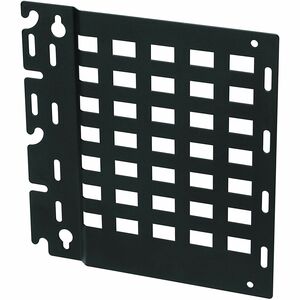 Peerless-AV® Universal AV Component Mount