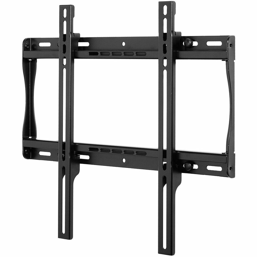 Peerless-AV® SmartMount® Universal Flat Wall Mount for 32˘ to 50