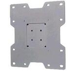 Peerless SmartMount Universal Flat Wall Mount