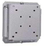 Peerless SmartMount Universal Flat Wall Mount
