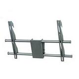 Peerless Single Stud Universal Wall Mount