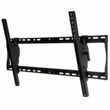 Peerless SmartMount Universal Tilt Wall Mount