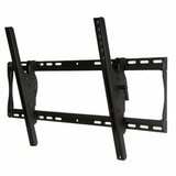 Peerless SmartMount Universal Tilt Wall Mount