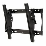 Peerless SmartMount Universal Tilt Wall Mount