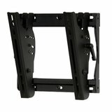Peerless SmartMount Universal Tilt Wall Mount