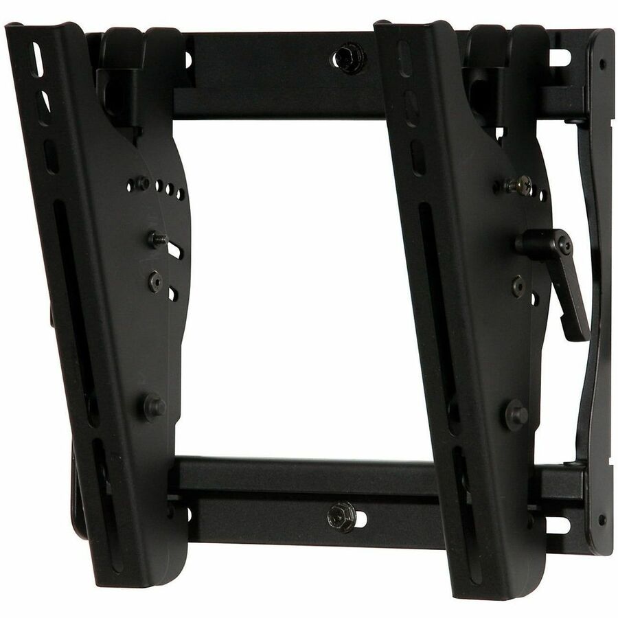 Peerless-AV® SmartMount® Universal Tilt Wall Mount for 13˘ to 37