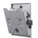 Peerless SmartMount Universal Tilt Wall Mount