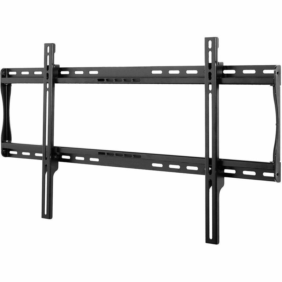 Peerless-AV® SmartMount® Universal Flat Wall Mount for 39