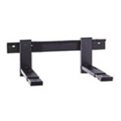 Peerless PM600 Multi-mount VCR/DVD Wall Mount Kit
