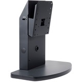 Peerless SolidPoint Plasma Table Top TV Stand