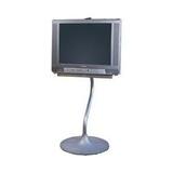 Peerless PM520SV Pedestal Stand For TV