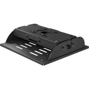 Peerless-AV® PAP250-NEC1 Mounting Plate for Projector, Projector Mount