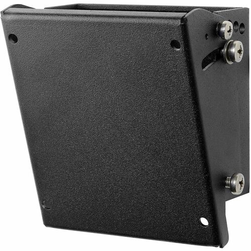 Peerless-AV&reg; Outdoor Tilting Wall Mount for 22˘ to 40˘ Displays