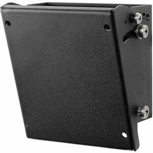 Peerless-AV® Outdoor Tilting Wall Mount for 22" to 40" Displays