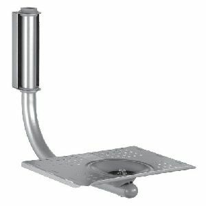 Peerless VCR Mounting Bracket