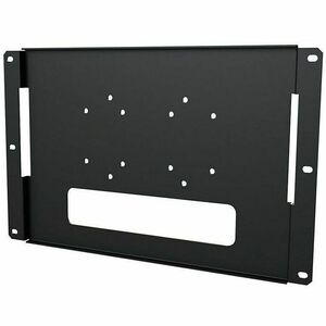 Peerless-AV&reg; PLP Flat Panel Adaptor Plates 495mm x 299mm