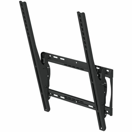 Peerless-AV&reg; Outdoor Universal Tilt Mount (Portrait) for 42˘ to 80˘ Displays