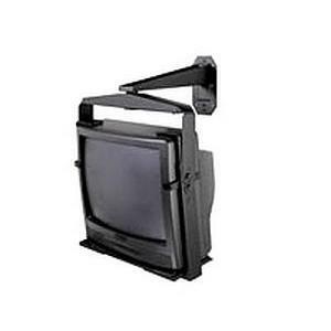 Peerless Jumbo 2000 Wall Mount