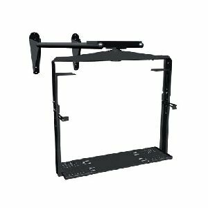 Peerless Jumbo 2000 Wall Mount