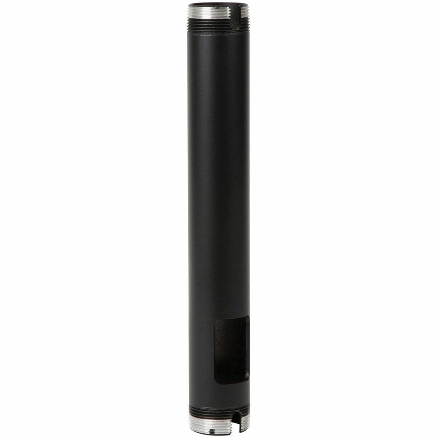 Peerless-AV® Fixed Length Extension Columns For use with Peerless