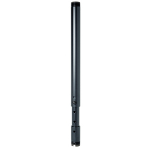 Peerless Adjustable Extension Column