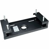 Peerless-AV&reg; I-Beam Clamp for 7" to 12" I-Beams