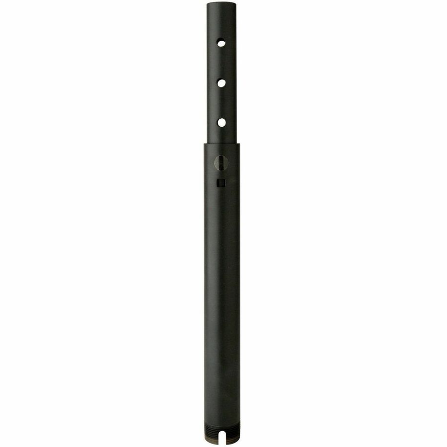 male appeal 1 & 2 フロレステン・ホルヴァート Peerless-AV® Multi-Display Adjustable Drop Columns | ADD018024