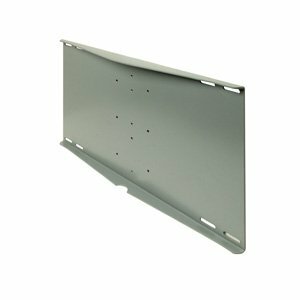 Peerless External Wall Plate