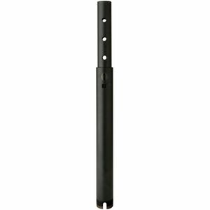 Peerless-AV® Multi-Display Adjustable Drop Columns