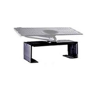 Peerless Security Adjustable VCR Mount