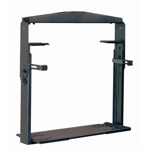Peerless Jumbo 2000 Television Mounting Bracket