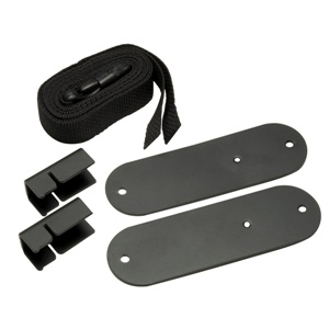 Peerless PM Tray Extension Kit