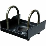 Peerless-AV&reg; Multi-Display Interface Bracket