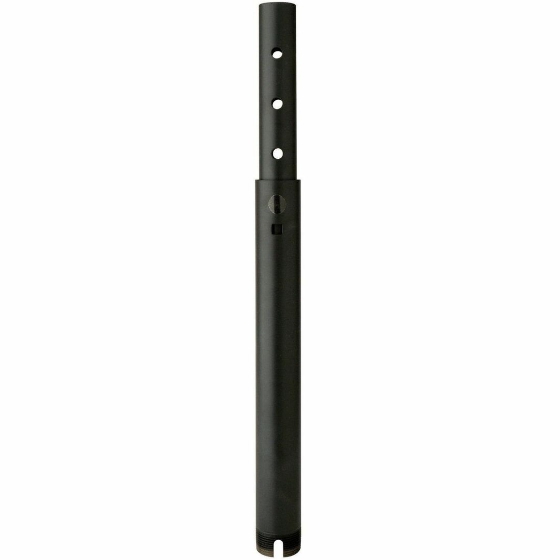 1100.jpg