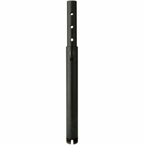 Peerless-AV&reg; Multi-Display Adjustable Drop Columns
