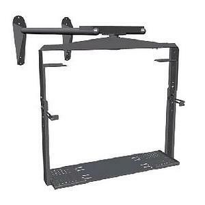Peerless Jumbo 2000 Wall Mount