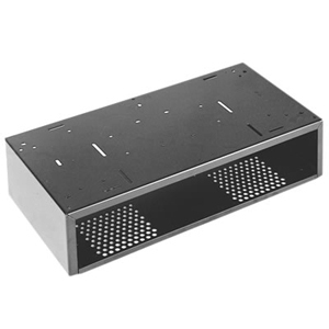 Peerless VPM081 Enclosed VCR/DVD Mount