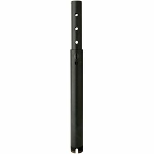 Peerless-AV&reg; Multi-Display Adjustable Drop Columns