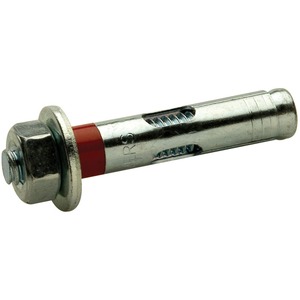 Concrete Expansion Anchors
