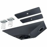 Peerless-AV® Anti-Vibration Ceiling Plate for Unistrut