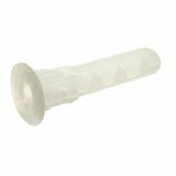 Peerless Alligator Anchor Concrete Fastener Kit