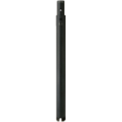 Peerless Fixed Length Extension Column