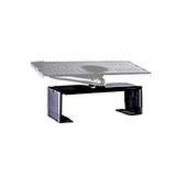 Peerless VCR/DVD/DVR Mount Bracket