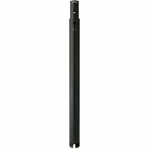 Peerless-AV&reg; Multi-Display Adjustable Drop Columns