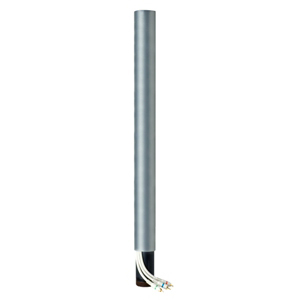 Peerless 2' Coiled Cord Wrap