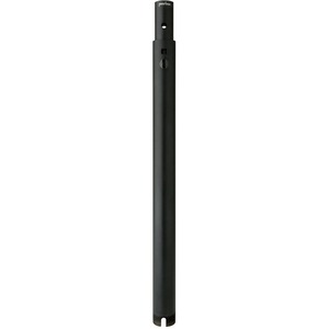 Peerless Fixed Length Extension Column