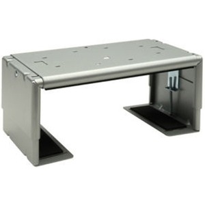 Peerless Adjustable VCR Mount