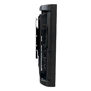 Peerless Plasma Fixed Wall Mount